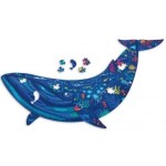  Hape Toys On Sale 20% Off